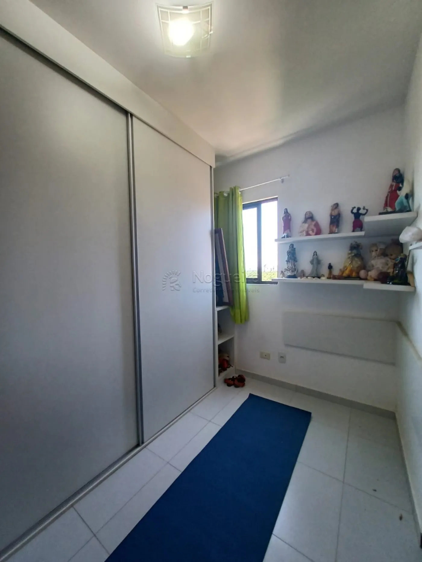 Imagem Apartamento com 3 Quartos à Venda, 67 m²em Imbiribeira - Recife Imagem Apartamento com 3 Quartos à Venda, 67 m²em Imbiribeira - Recife