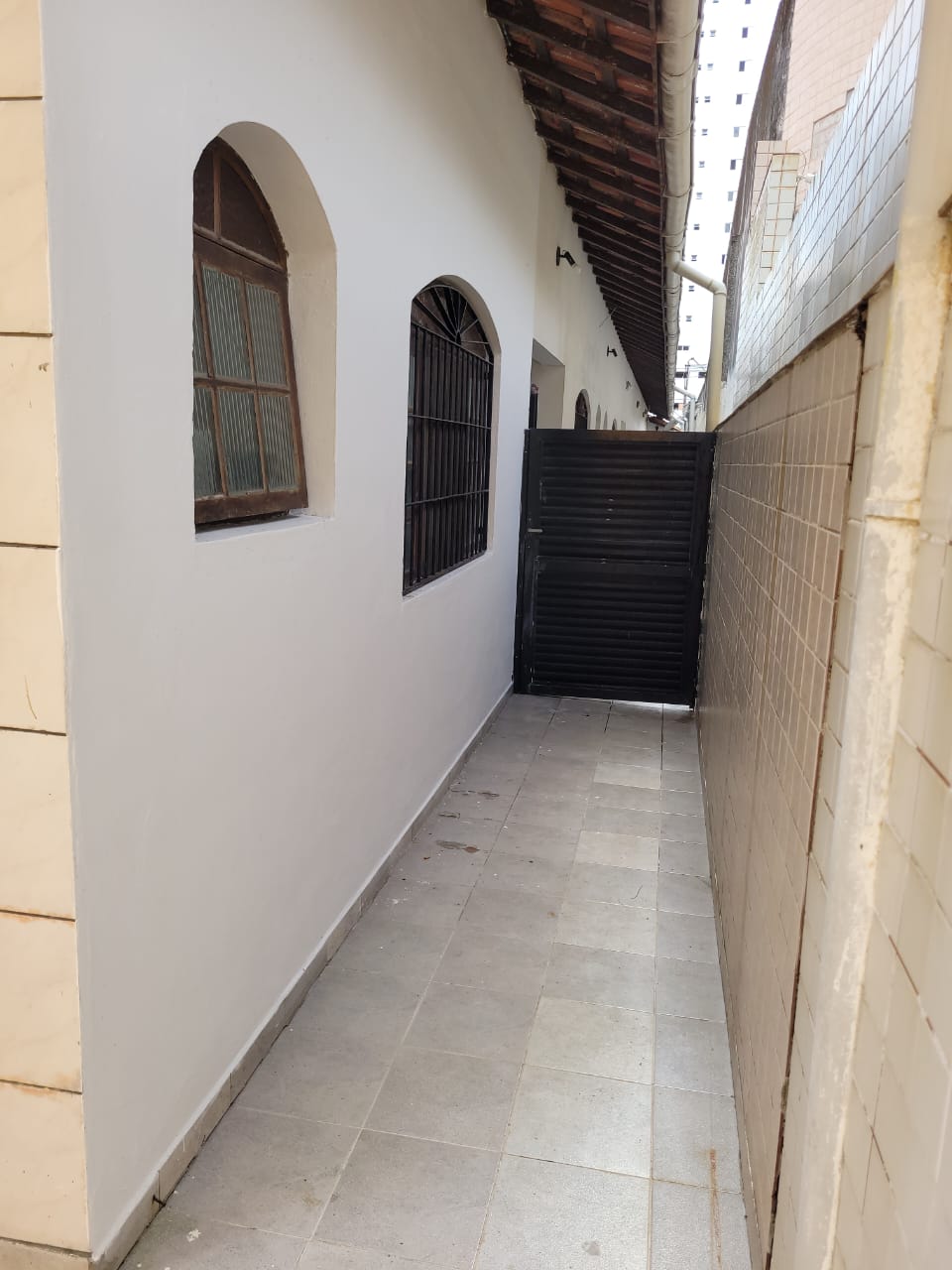 Imagem Casa de Condomínio com 1 Quarto à Venda, 39 m² em Aviação - Praia Grande Imagem Casa de Condomínio com 1 Quarto à Venda, 39 m² em Aviação - Praia Grande