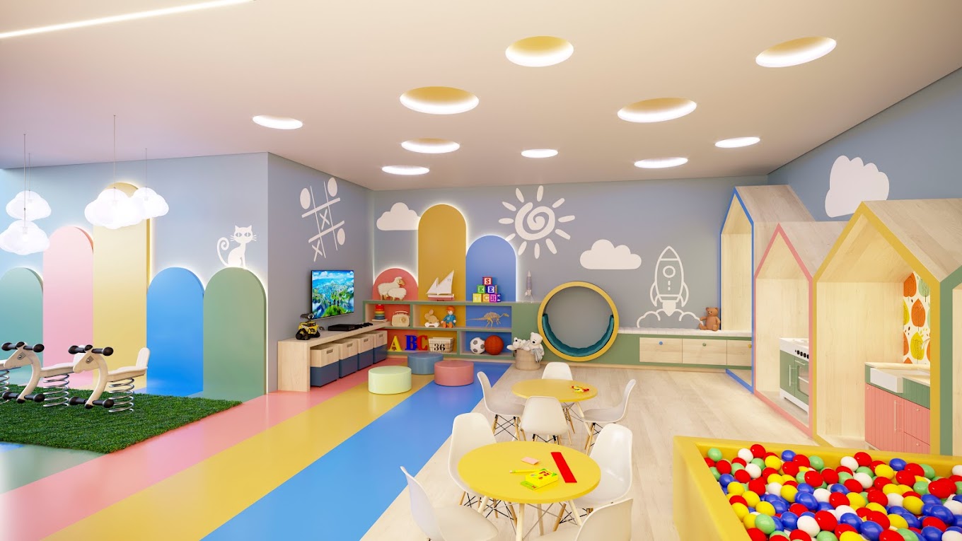 Imagem Apartamento com 2 Quartos à Venda, 52 m² em Santo Cristo - Rio de Janeiro Imagem Apartamento com 2 Quartos à Venda, 52 m² em Santo Cristo - Rio de Janeiro
