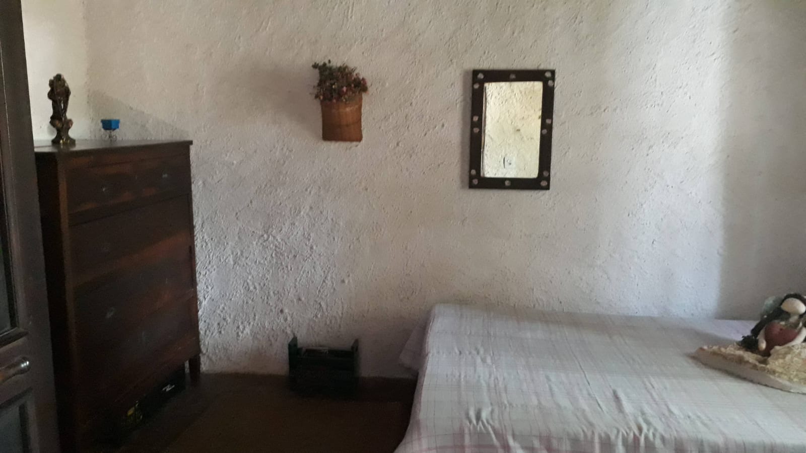 Imagem Chácara com 3 Quartos à Venda, 250 m²em Triângulo - Pouso Alto Imagem Chácara com 3 Quartos à Venda, 250 m²em Triângulo - Pouso Alto