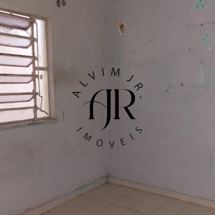 Imagem Casa com 3 Quartos à Venda, em Prado - Maceió Imagem Casa com 3 Quartos à Venda, em Prado - Maceió