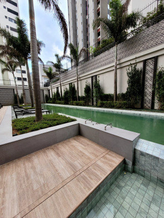 Imagem Apartamento com 3 Quartos à Venda,  em Perdizes - São Paulo