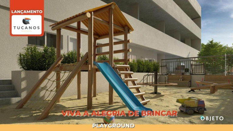Imagem Apartamento com 3 Quartos à Venda, 75 m² em Lageado - Cotia Imagem Apartamento com 3 Quartos à Venda, 75 m² em Lageado - Cotia