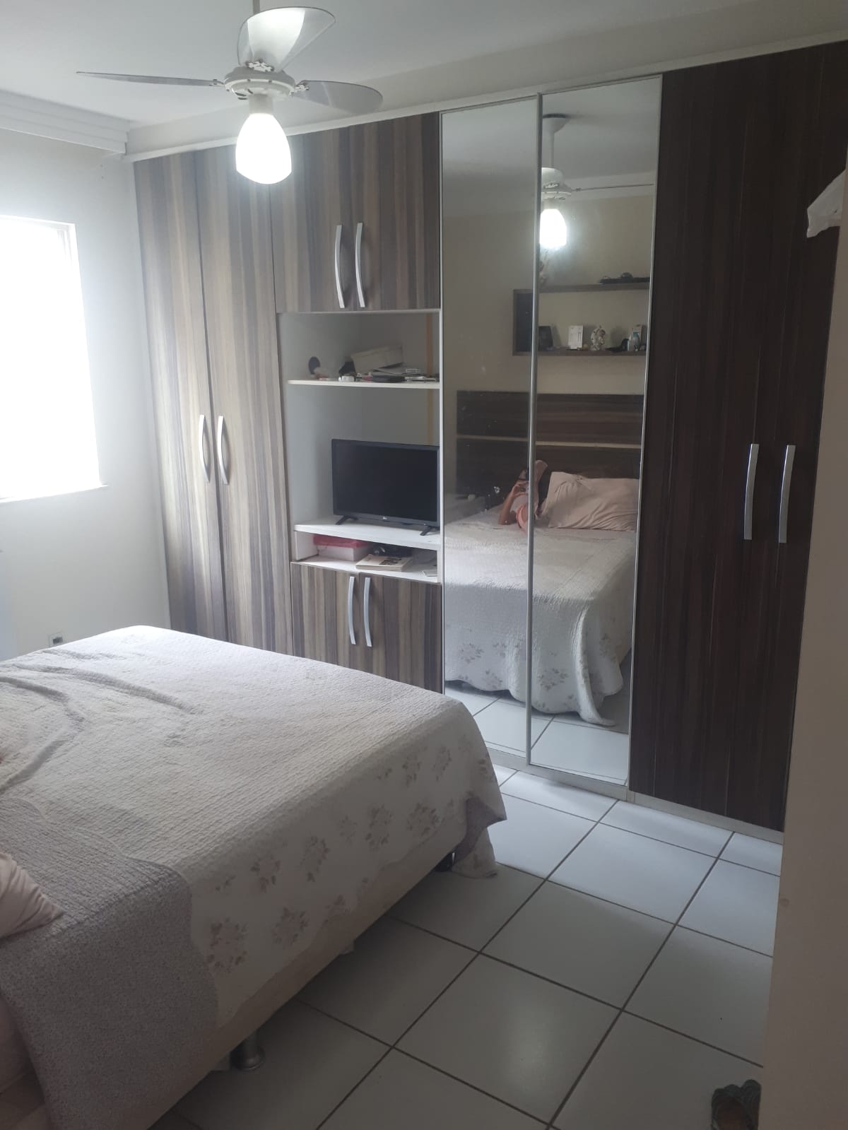 Imagem Apartamento com 3 Quartos à Venda, 85 m²em Imbuí - Salvador Imagem Apartamento com 3 Quartos à Venda, 85 m²em Imbuí - Salvador