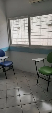 Imagem Imóvel Comercial à Venda, 556 m² em Boa Viagem - Recife