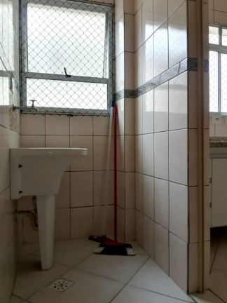 Imagem Apartamento com 2 Quartos para Alugar, 60 m² em Centro - São Bernardo Do Campo Imagem Apartamento com 2 Quartos para Alugar, 60 m² em Centro - São Bernardo Do Campo