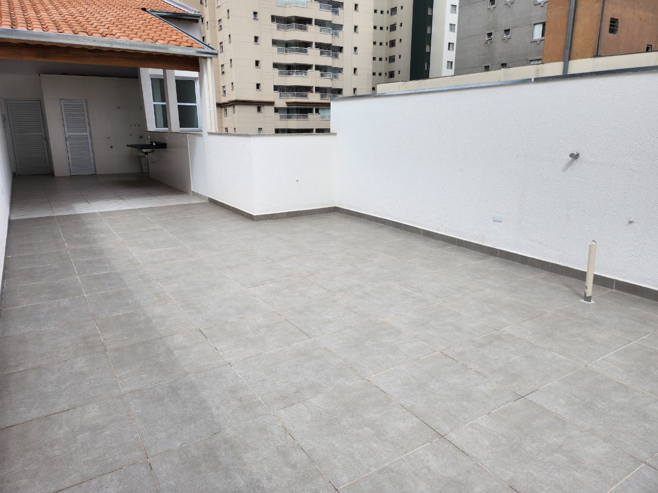 Imagem Apartamento com 3 Quartos à Venda, 72 m² em Vila Assunção - Santo André Imagem Apartamento com 3 Quartos à Venda, 72 m² em Vila Assunção - Santo André
