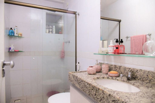 Imagem Apartamento com 4 Quartos à Venda, 120 m² em Boa Viagem - Recife