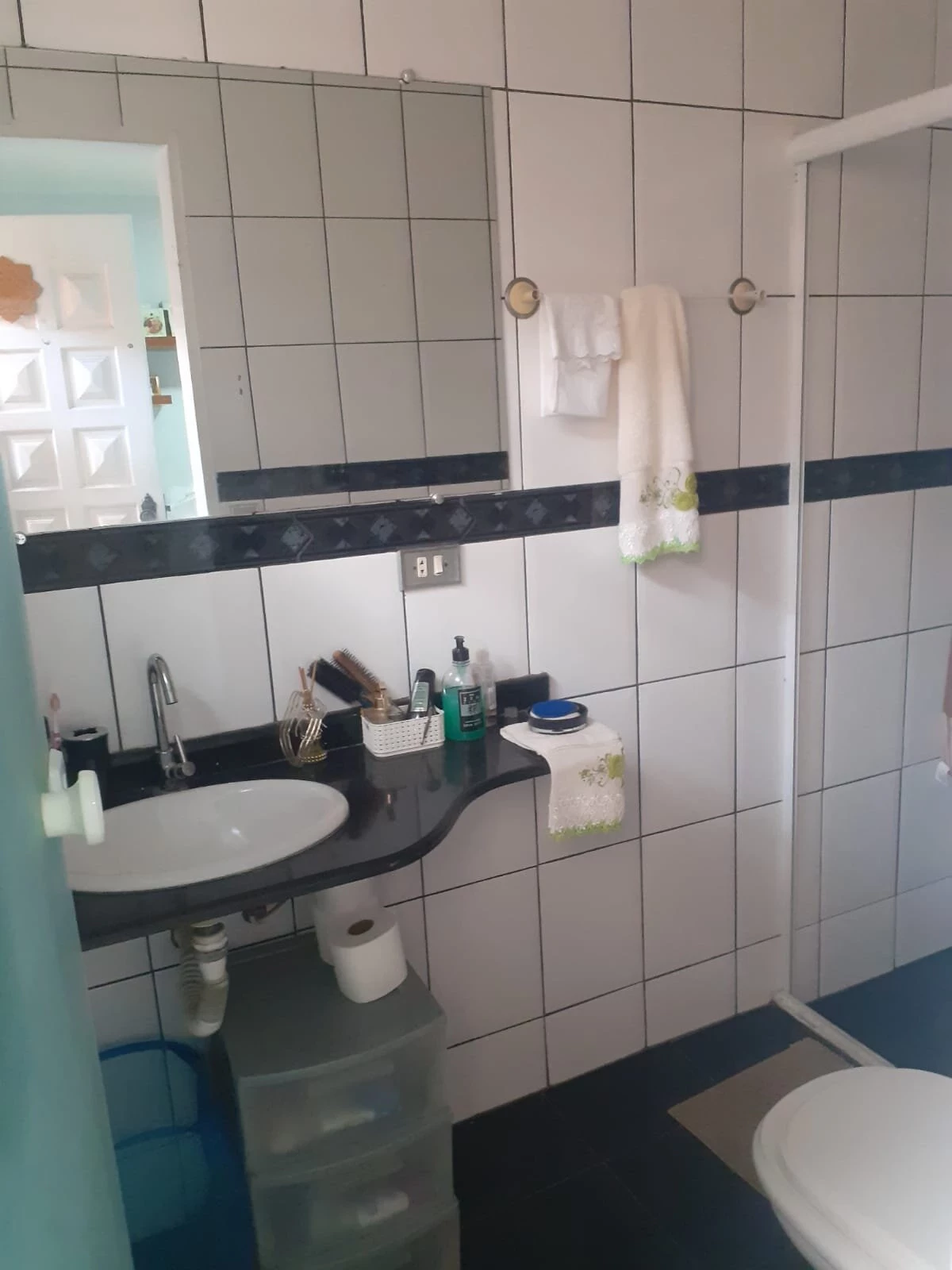 Imagem Casa com 3 Quartos à Venda, 200 m² em Rudge Ramos - São Bernardo do Campo Imagem Casa com 3 Quartos à Venda, 200 m² em Rudge Ramos - São Bernardo do Campo