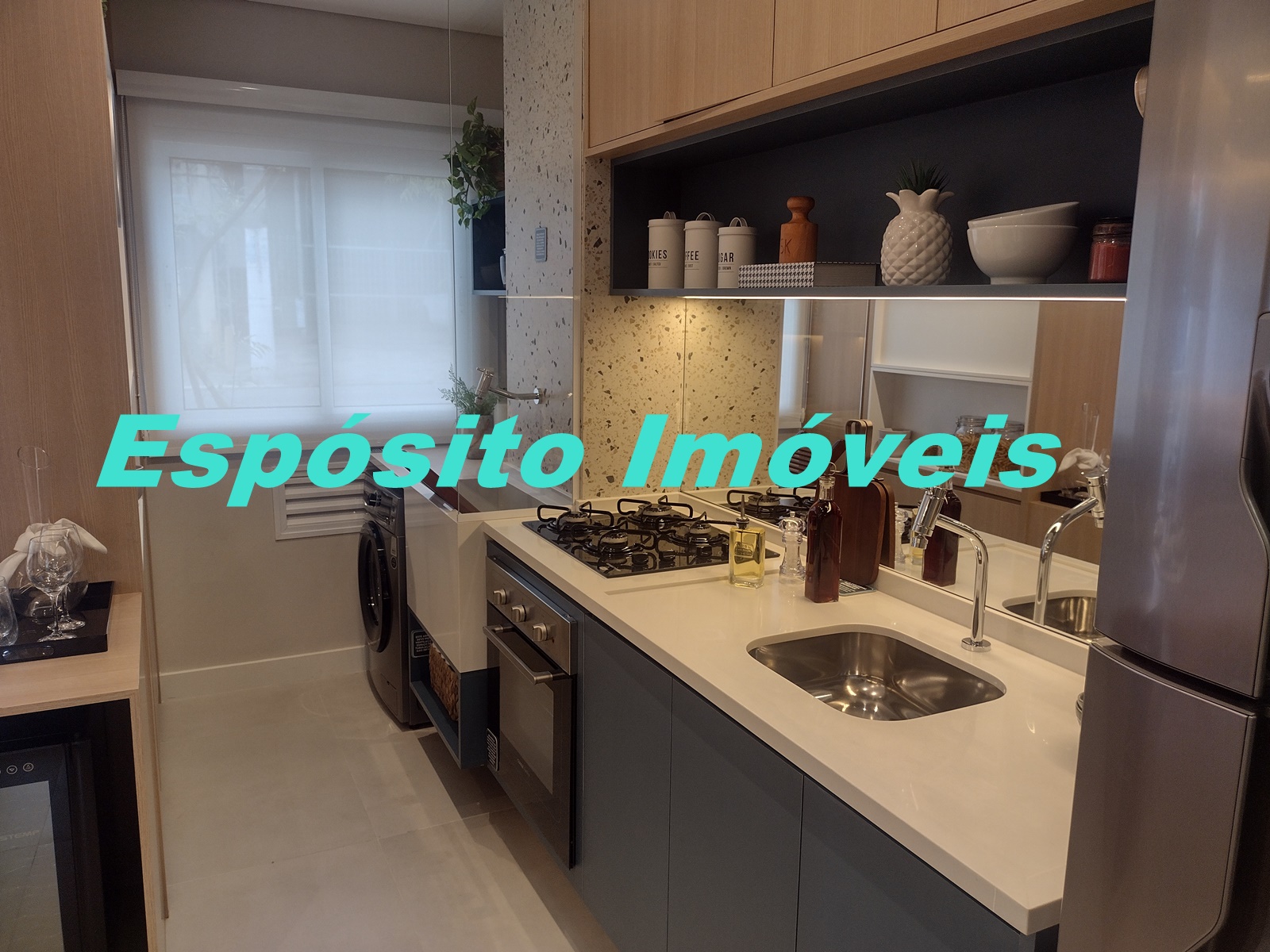 Imagem Apartamento com 2 Quartos à Venda, 36 m²em Parada XV de Novembro - São Paulo Imagem Apartamento com 2 Quartos à Venda, 36 m²em Parada XV de Novembro - São Paulo