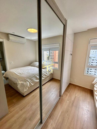 Imagem Apartamento com 2 Quartos à Venda, 88 m² em Vila Moreira - Guarulhos Imagem Apartamento com 2 Quartos à Venda, 88 m² em Vila Moreira - Guarulhos