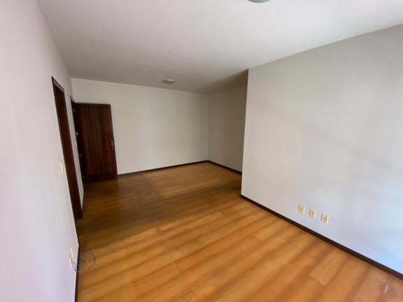 Imagem Apartamento com 3 Quartos à Venda, 99 m²em Centro - Criciúma Imagem Apartamento com 3 Quartos à Venda, 99 m²em Centro - Criciúma