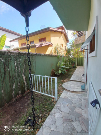 Imagem Casa com 8 Quartos à Venda ou Temporada, 870 m² em Riviera - Bertioga
