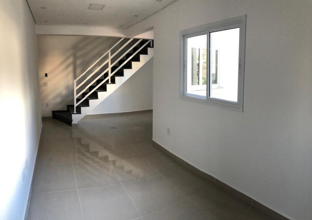Imagem Apartamento com 2 Quartos à Venda, 87 m²em Vila Valparaíso - Santo André Imagem Apartamento com 2 Quartos à Venda, 87 m²em Vila Valparaíso - Santo André
