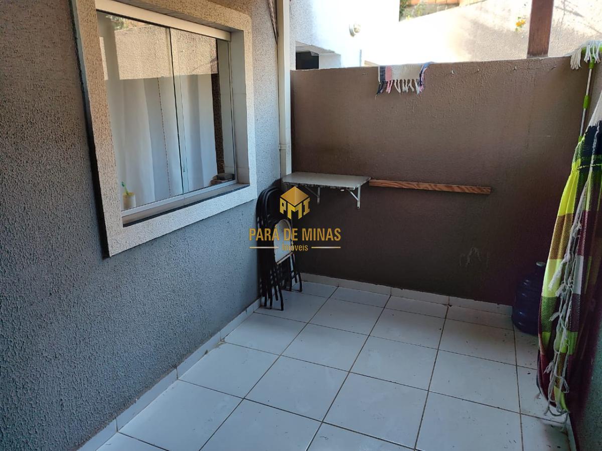 Imagem Casa com 2 Quartos à Venda, 117 m²em Liberdade - Santa Luzia Imagem Casa com 2 Quartos à Venda, 117 m²em Liberdade - Santa Luzia