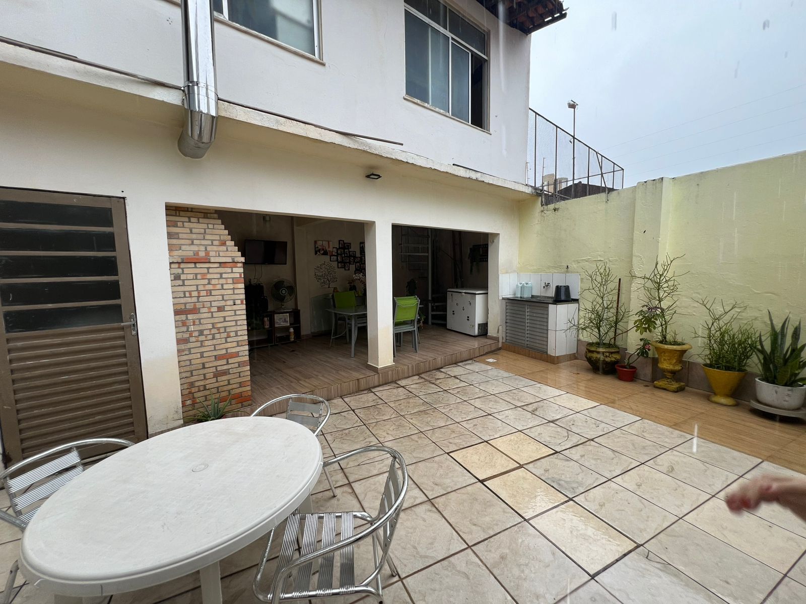 Casa com 4 Quartos à Venda, 384 m² em Jurunas - Belém