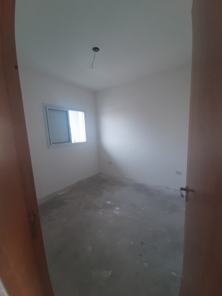 Imagem Apartamento com 2 Quartos à Venda, 61 m² em Vila Gomes Cardim - São Paulo