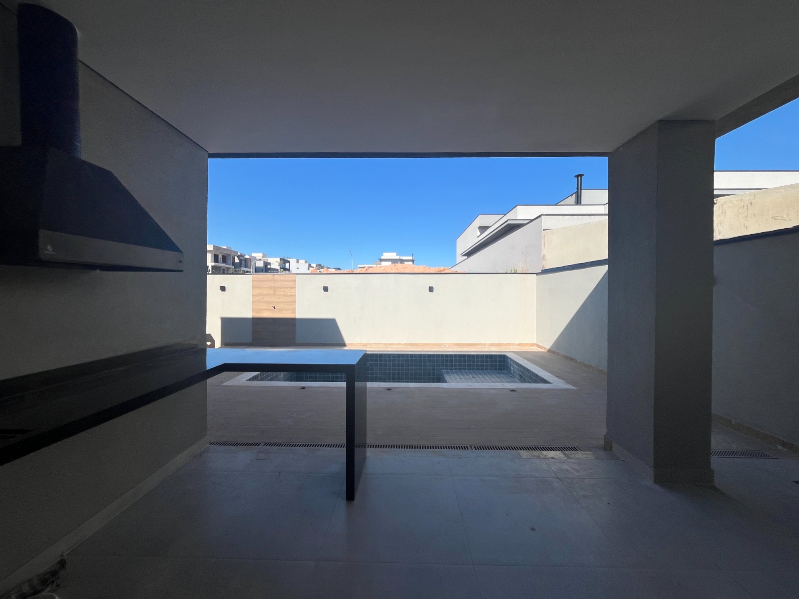 Imagem Casa de Condomínio com 3 Quartos à Venda, 187 m²em Residencial Pecan - Itupeva