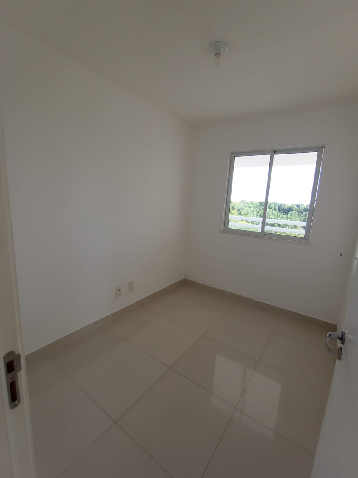 Imagem Apartamento com 3 Quartos para Alugar, 81 m²em Piatã - Salvador Imagem Apartamento com 3 Quartos para Alugar, 81 m²em Piatã - Salvador