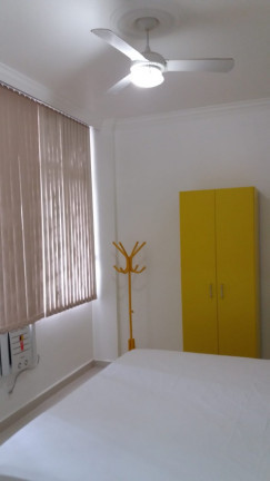 Imagem Apartamento com 2 Quartos à Venda, 72 m² em Copacabana - Rio de Janeiro Imagem Apartamento com 2 Quartos à Venda, 72 m² em Copacabana - Rio de Janeiro
