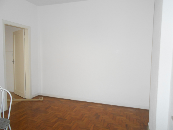 Imagem Apartamento com 2 Quartos para Alugar, 60 m² em Belenzinho - São Paulo