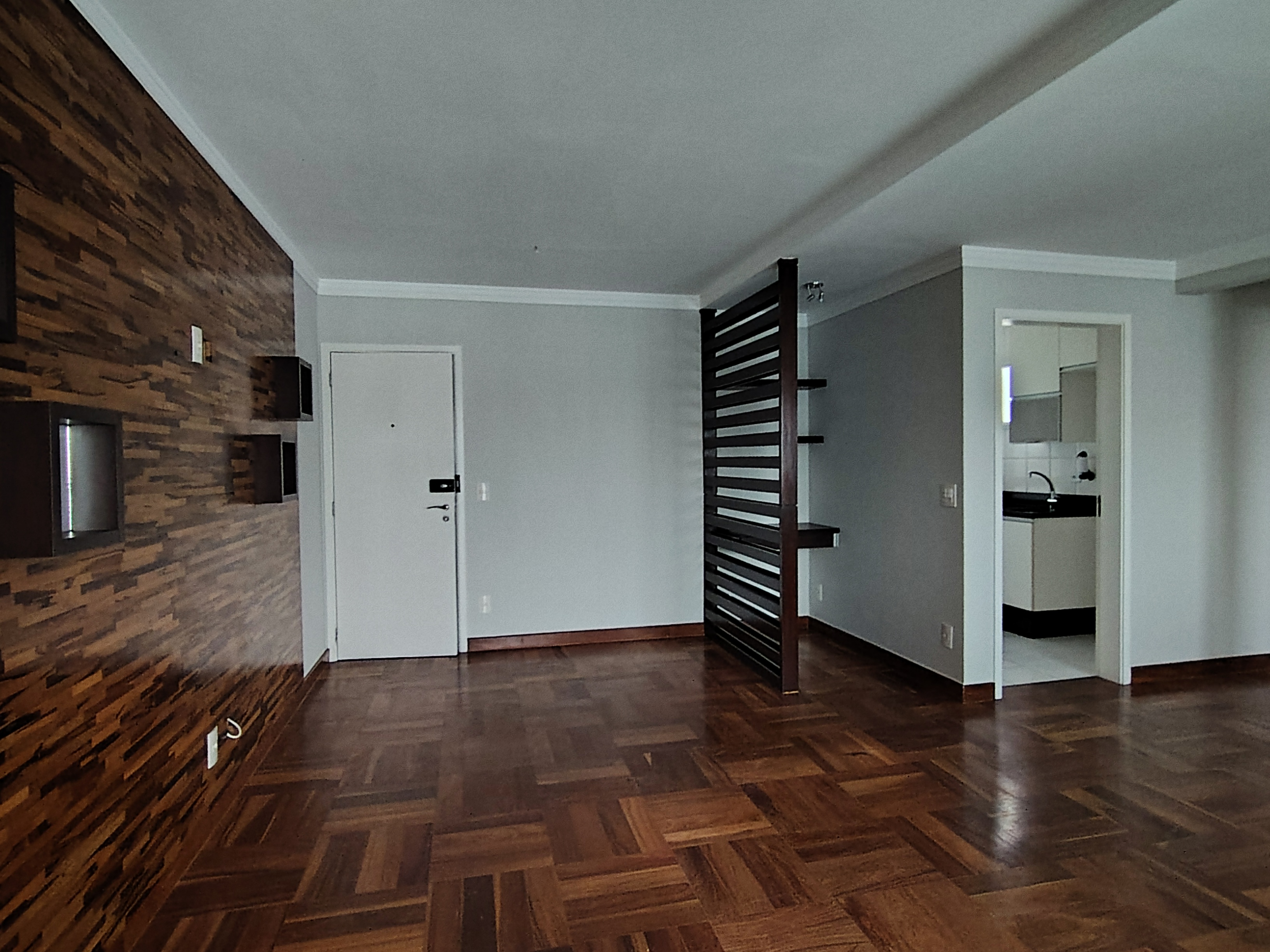 Imagem Apartamento com 2 Quartos à Venda, 76 m² em Vila Nova Manchester - São Paulo Imagem Apartamento com 2 Quartos à Venda, 76 m² em Vila Nova Manchester - São Paulo