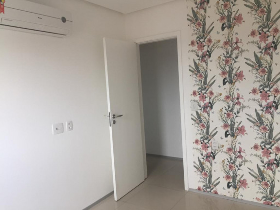 Imagem Apartamento com 3 Quartos para Alugar, 1 m² em Turu - São Luís