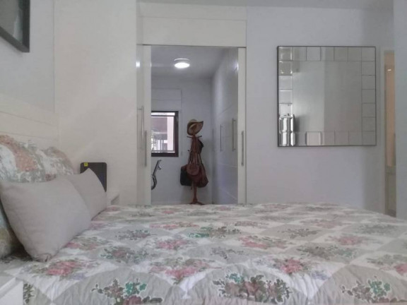 Imagem Apartamento com 2 Quartos à Venda, em Barra da Tijuca - Rio de Janeiro Imagem Apartamento com 2 Quartos à Venda, em Barra da Tijuca - Rio de Janeiro