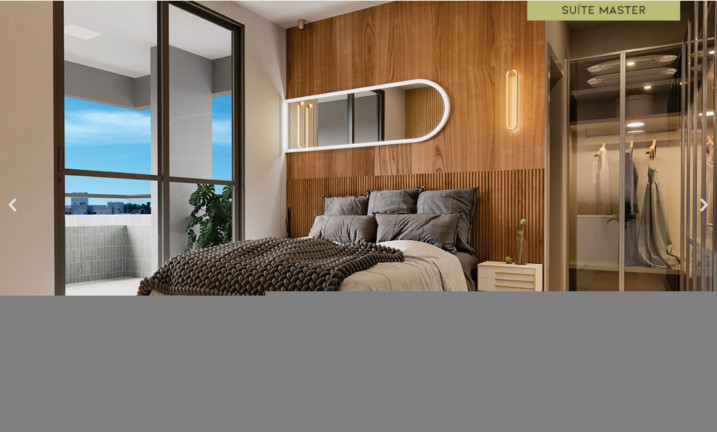 Imagem Apartamento com 3 Quartos à Venda, 95 m² em Jardim Camburi - Vitória