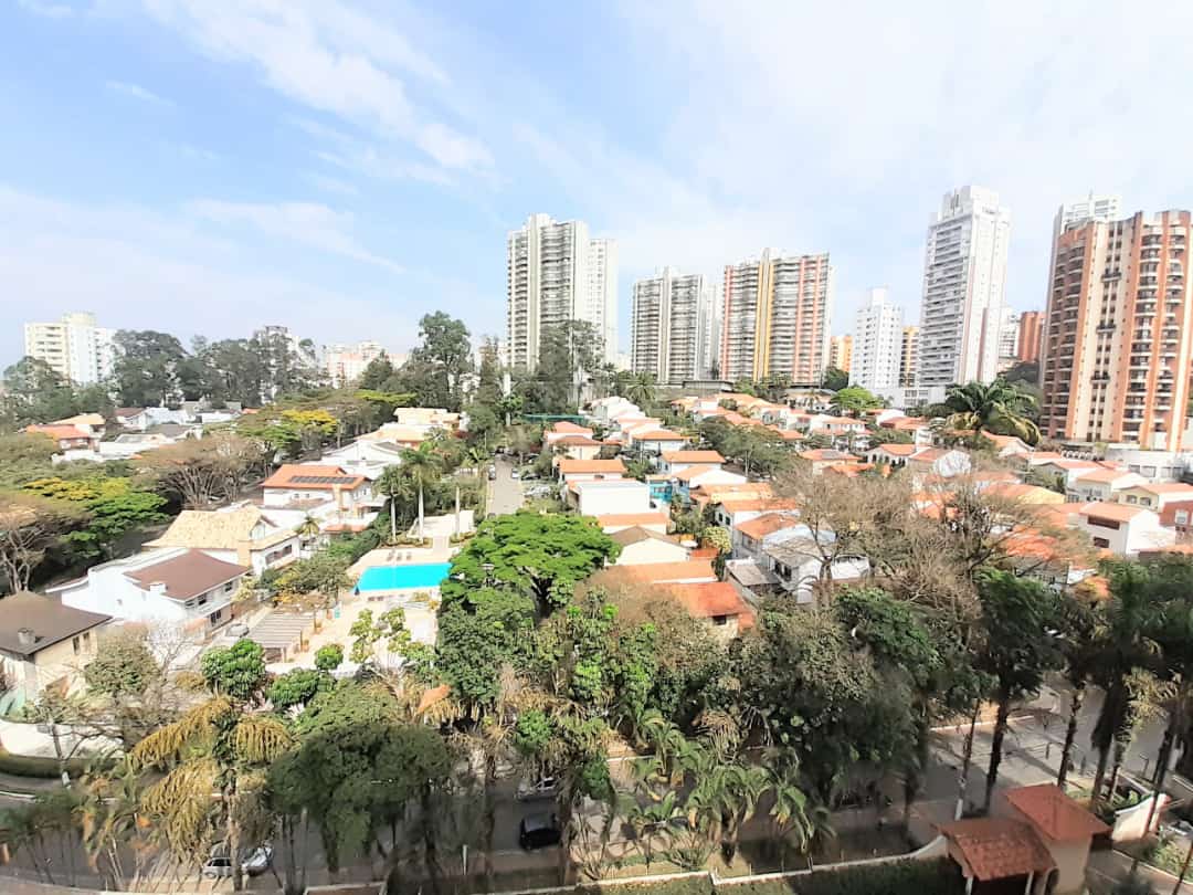Imagem Apartamento com 3 Quartos à Venda, 73 m²em Jardim Ampliação - São Paulo Imagem Apartamento com 3 Quartos à Venda, 73 m²em Jardim Ampliação - São Paulo