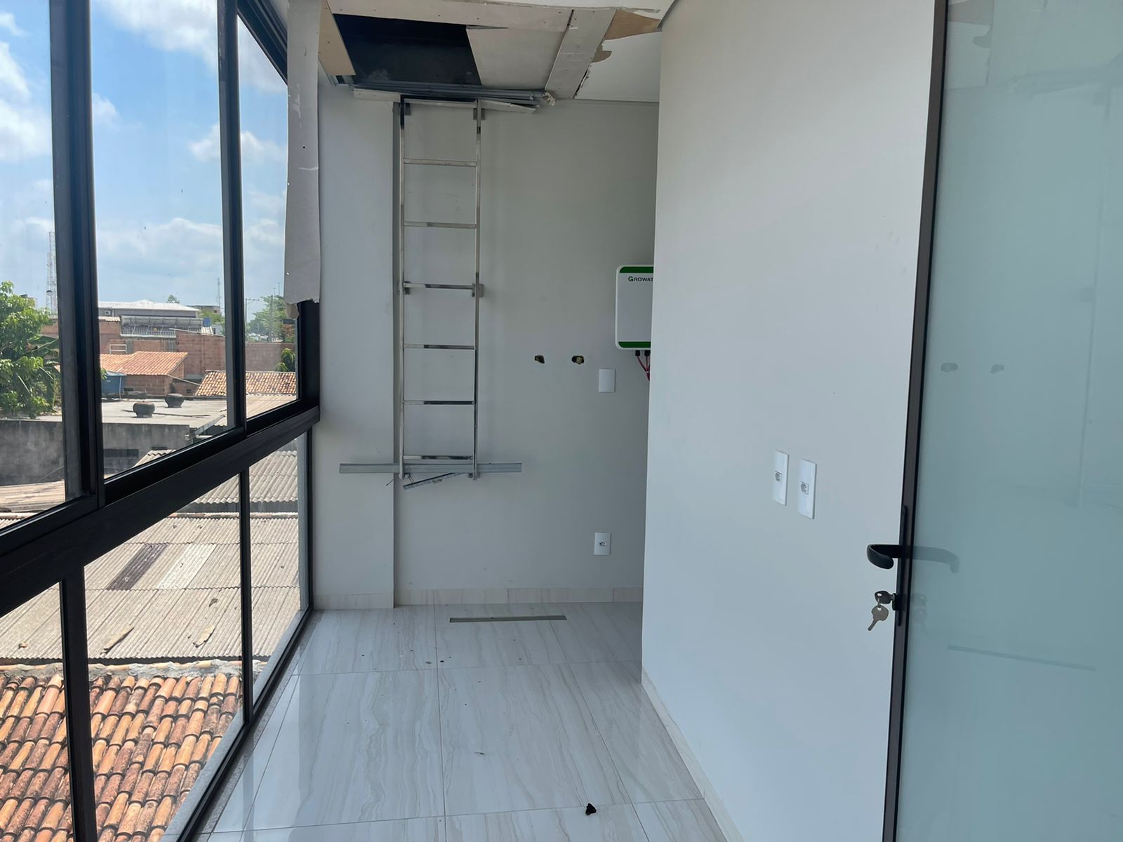 Imagem Imóvel Comercial à Venda, 538 m²em Nova Marabá - MARABA Imagem Imóvel Comercial à Venda, 538 m²em Nova Marabá - MARABA