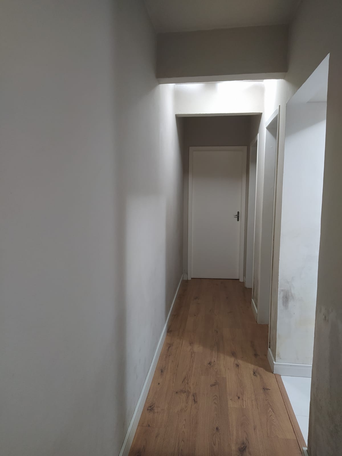 Imagem Apartamento com 2 Quartos à Venda, 62 m²em São Vicente - Itajaí Imagem Apartamento com 2 Quartos à Venda, 62 m²em São Vicente - Itajaí
