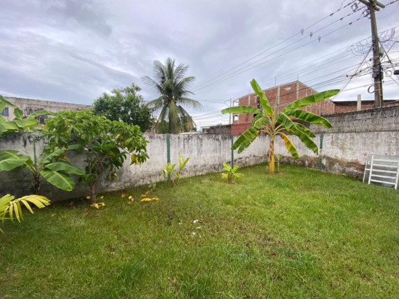 Imagem Casa com 3 Quartos para Alugar, 140 m² em Piedade - Jaboatão dos Guararapes Imagem Casa com 3 Quartos para Alugar, 140 m² em Piedade - Jaboatão dos Guararapes