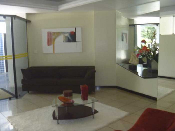 Imagem Apartamento com 3 Quartos à Venda, 118 m² em Boa Viagem - Recife