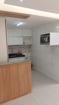 Imagem Apartamento com 2 Quartos à Venda, 57 m² em Candeias - Jaboatão dos Guararapes Imagem Apartamento com 2 Quartos à Venda, 57 m² em Candeias - Jaboatão dos Guararapes