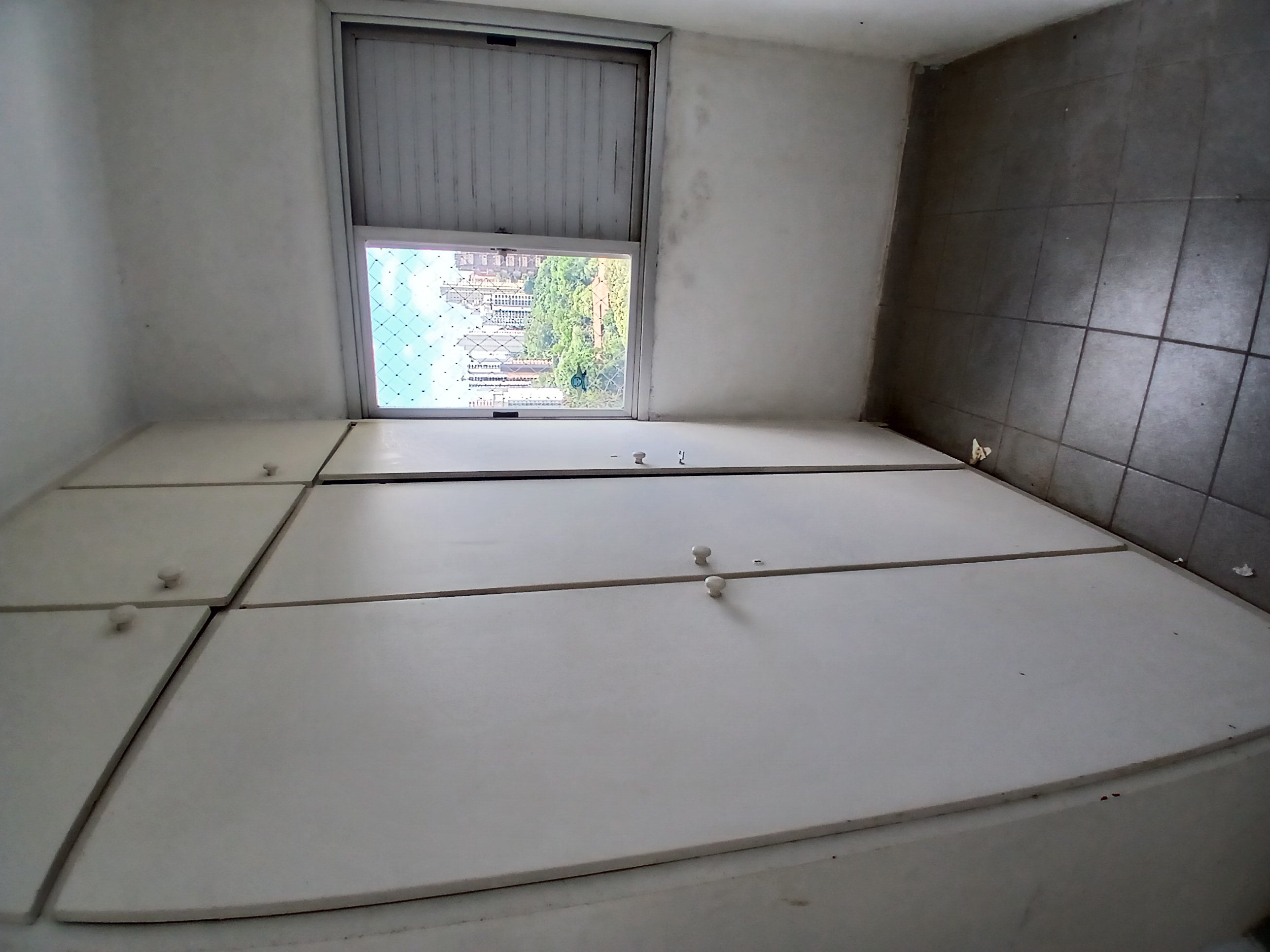 Imagem Apartamento com 2 Quartos à Venda, 73 m² em Vila Suzana - São Paulo Imagem Apartamento com 2 Quartos à Venda, 73 m² em Vila Suzana - São Paulo