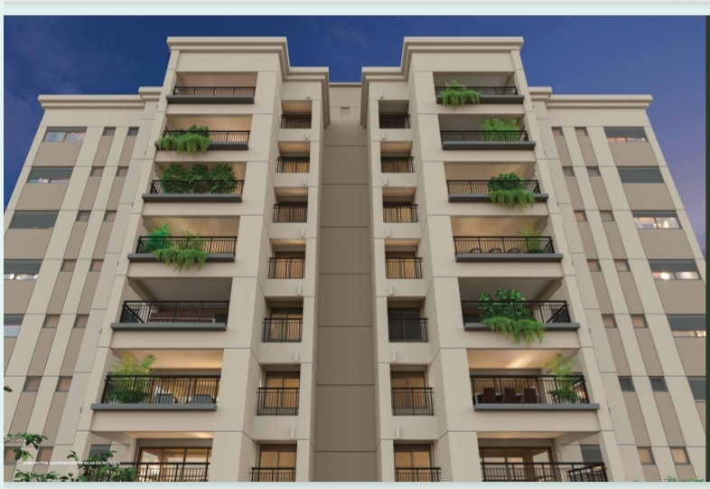 Imagem Apartamento com 3 Quartos à Venda, 118 m²em Mooca - São Paulo Imagem Apartamento com 3 Quartos à Venda, 118 m²em Mooca - São Paulo