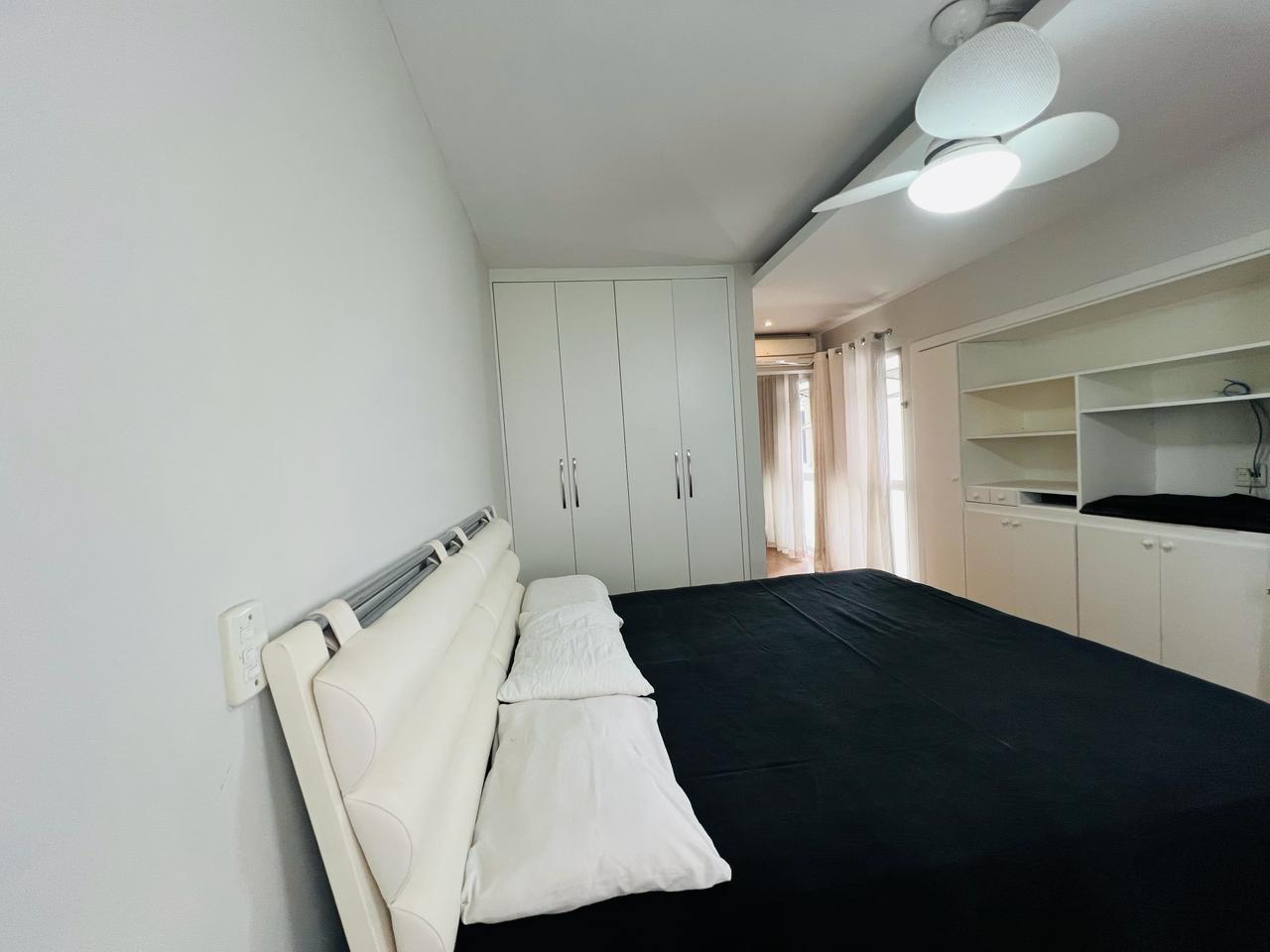 Imagem Cobertura com 5 Quartos à Venda, 483 m²em Cambuí - Campinas