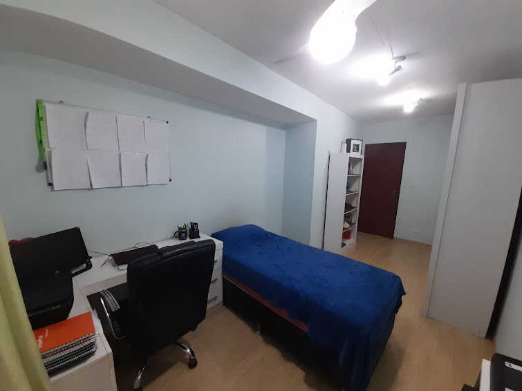 Imagem Casa com 3 Quartos à Venda, 155 m²em Anil - Rio de Janeiro Imagem Casa com 3 Quartos à Venda, 155 m²em Anil - Rio de Janeiro