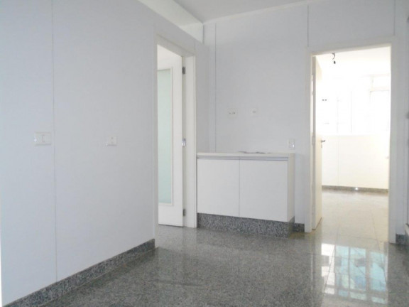 Imagem Apartamento com 3 Quartos para Alugar, 234 m² em Santa Cecília - São Paulo Imagem Apartamento com 3 Quartos para Alugar, 234 m² em Santa Cecília - São Paulo
