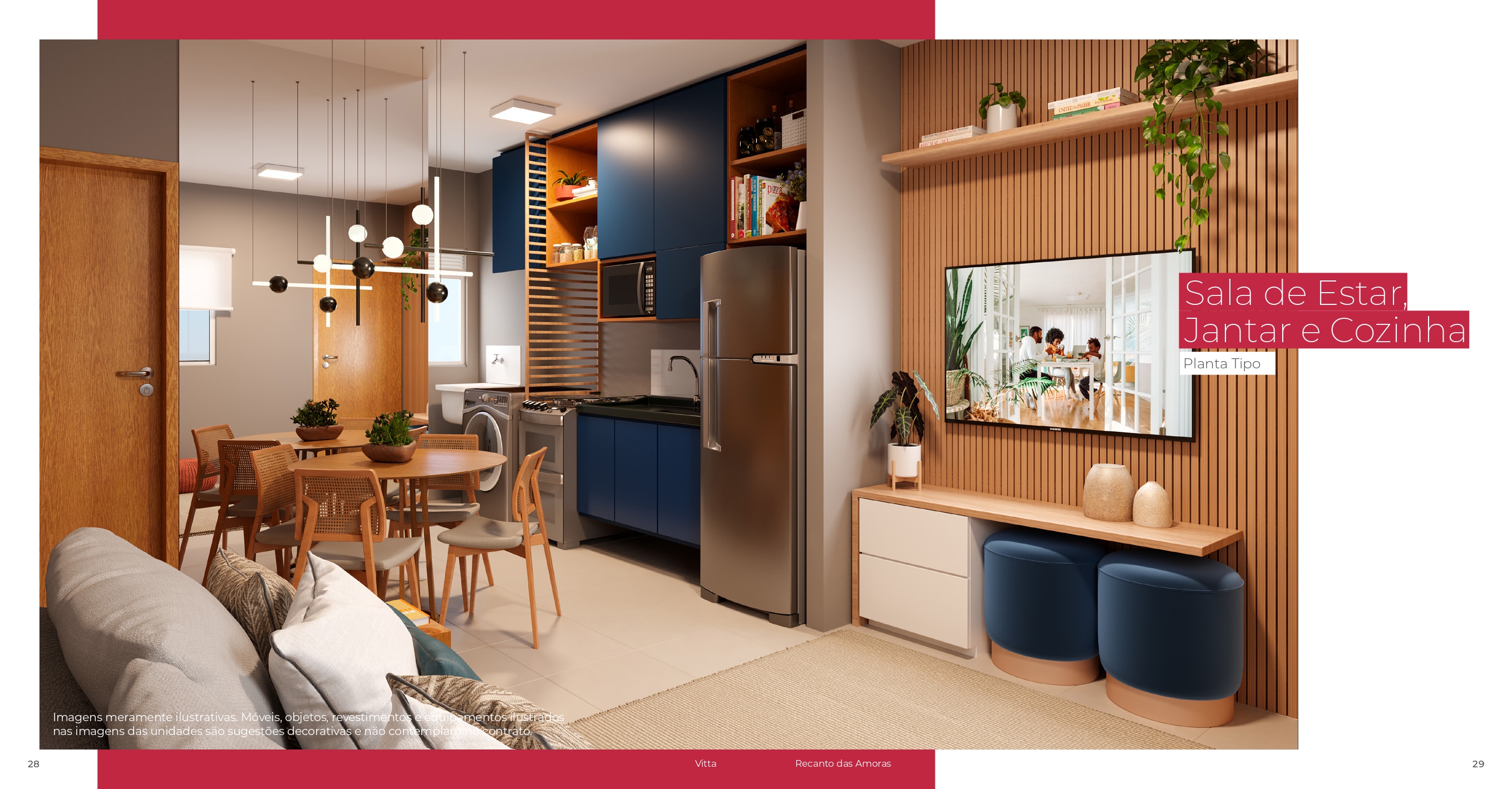 Imagem Apartamento com 2 Quartos à Venda, 43 m²em Jardim José Figueira - Ribeirão Preto