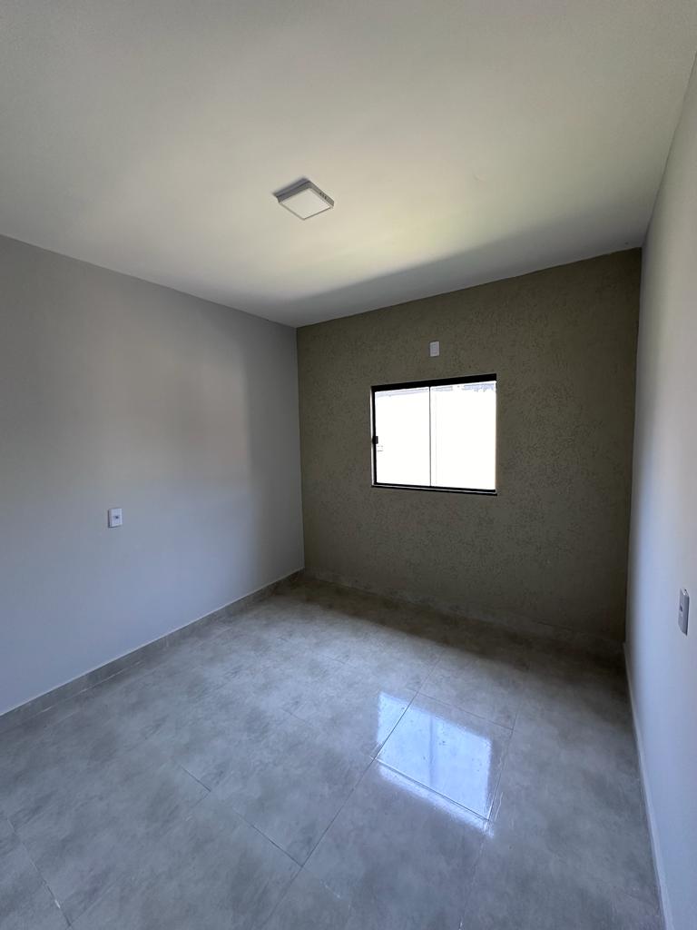 Imagem Casa com 3 Quartos à Venda, 116 m²em Setor Jardim Marista - Trindade Imagem Casa com 3 Quartos à Venda, 116 m²em Setor Jardim Marista - Trindade