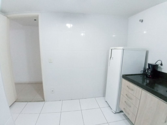 Imagem Apartamento com 2 Quartos à Venda, 82 m² em Icaraí - Niterói