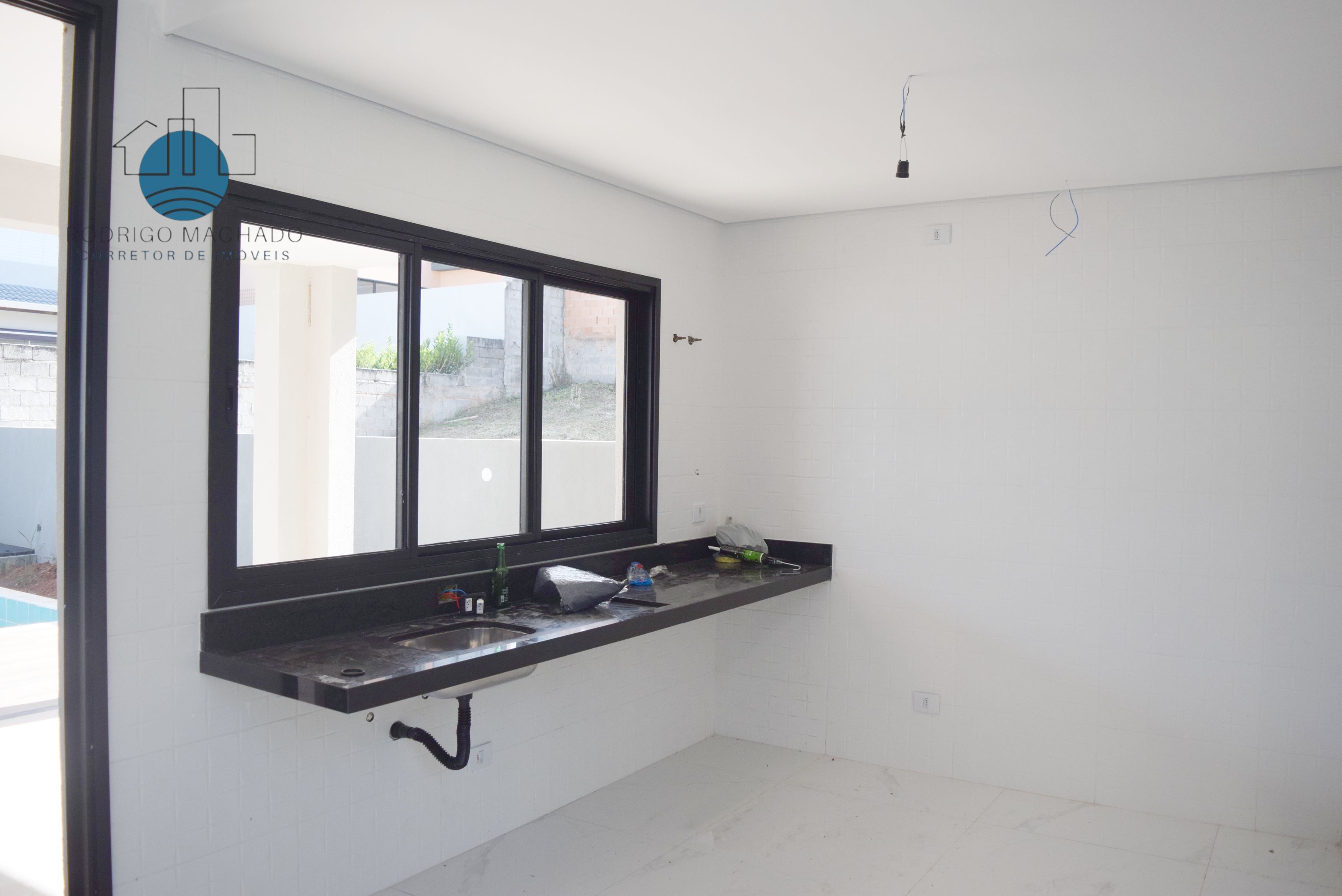 Imagem Sobrado com 3 Quartos à Venda, 180 m² em Condomínio Atibaia Park I - Atibaia Imagem Sobrado com 3 Quartos à Venda, 180 m² em Condomínio Atibaia Park I - Atibaia