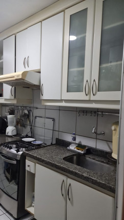 Imagem Apartamento com 2 Quartos à Venda, 87 m² em Jardim Renascença - São Luís Imagem Apartamento com 2 Quartos à Venda, 87 m² em Jardim Renascença - São Luís