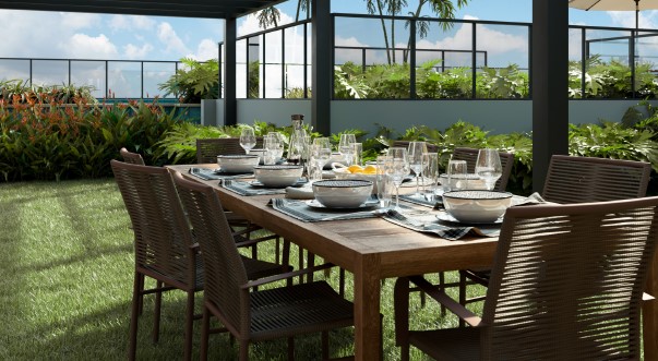 Imagem Apartamento com 2 Quartos à Venda, 45 m² em Imbiribeira - Recife Imagem Apartamento com 2 Quartos à Venda, 45 m² em Imbiribeira - Recife