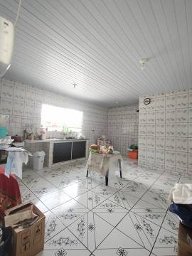 Imagem Casa com 3 Quartos à Venda, 450 m²em Águas Lindas - Ananindeua Imagem Casa com 3 Quartos à Venda, 450 m²em Águas Lindas - Ananindeua