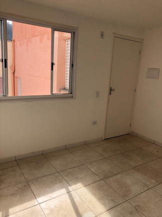 Imagem Apartamento com 2 Quartos à Venda, 52 m² em Parque Santos Dumont - Guarulhos Imagem Apartamento com 2 Quartos à Venda, 52 m² em Parque Santos Dumont - Guarulhos