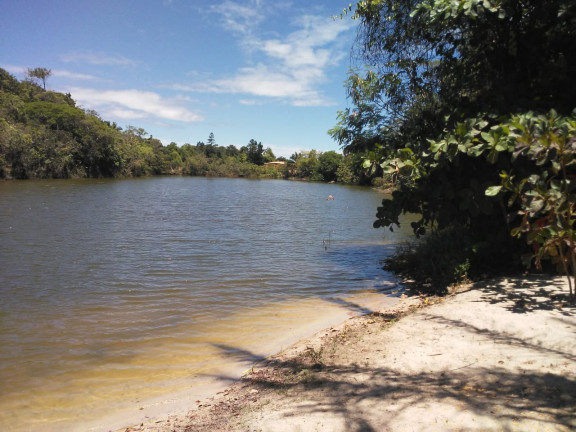 Imagem Terreno à Venda, 300 m² em Coroa Vermelha - Santa Cruz Cabrália Imagem Terreno à Venda, 300 m² em Coroa Vermelha - Santa Cruz Cabrália