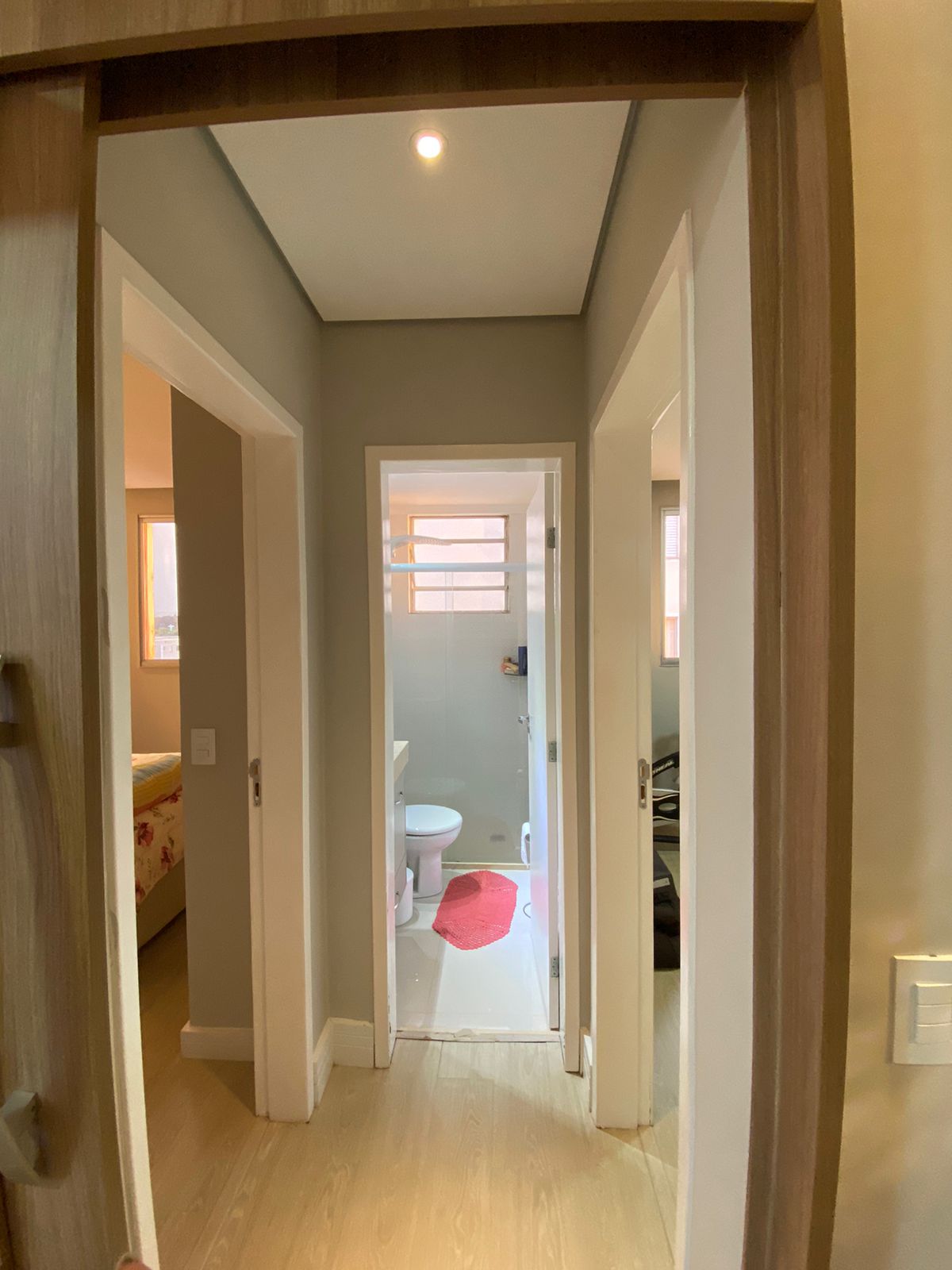 Imagem Apartamento com 2 Quartos à Venda, 53 m²em Condomínio Mirante Sul - Ribeirão Preto Imagem Apartamento com 2 Quartos à Venda, 53 m²em Condomínio Mirante Sul - Ribeirão Preto